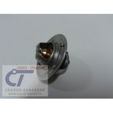 Термостат малый (A) 4HG1-T/4HE1-T/4HK1-T/NQR75/NPR75/Богдан/Атаман Турция/Japaco Термостат малый (A) 4HG1-T/4HE1-T/4HK1-T/NQR75/NPR75/Богдан/Атаман Турция/Japaco